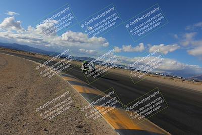 media/Feb-23-2023-Racers Edge (Thu) [[45c9a79e62]]/A Group/Session 6 (Turn 15 Inside)/